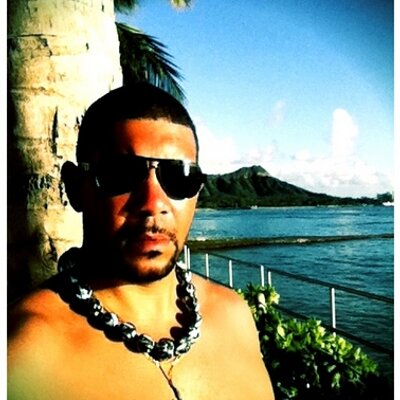Profile Picture of D. Jevon Thomas (@Jvon5) on Twitter