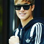 Profile Picture of Андрей Игнатов (@asetikor) on Instagram