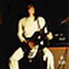 Profile Picture of Steve Pearce (@Stevie Guitar) on Flickr