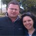 Profile Picture of Mark Trimble (@mark.trimble.90) on Facebook