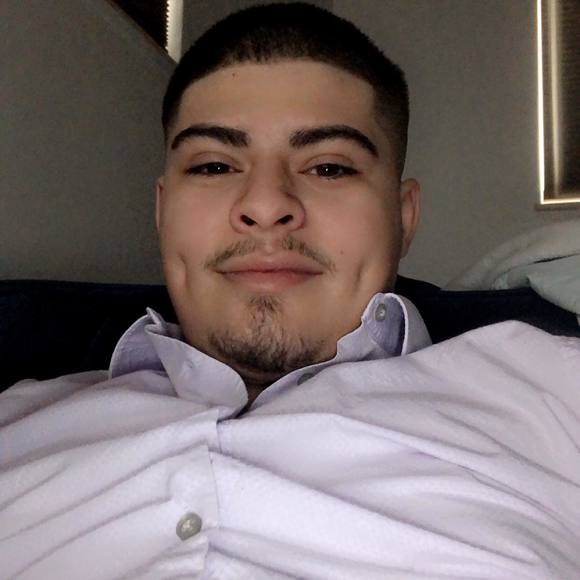 Profile Picture of Tim Summers (@timsummers622) on Poshmark