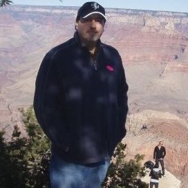 George Trachtman - Facebook Profile Picture of George Trachtman (@trachtman) on Facebook