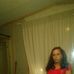 Profile Picture of Tobi Sullivan (@tobi.sullivan.336) on Facebook