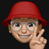 Profile Picture of BobRouge (@@bobrougee) on Tiktok
