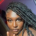 Profile Picture of Nadiya Jackson (@nadiya.jackson.353) on Facebook