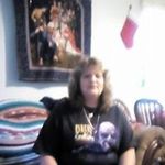 Profile Picture of Lori Parrish (@parrish.lori) on Instagram