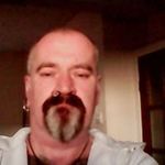 Profile Picture of Jeff Massey (@jeff.massey.14289) on Instagram