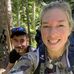 Profile Picture of Alecia Palmer (@alecia.palmer.501) on Facebook