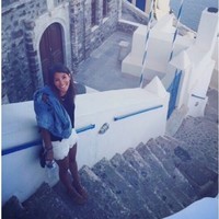 Profile Picture of Hannah Zuckerman (@hannah-zuckerman-1) on Quora