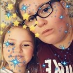 Profile Picture of Joey Hodges (@joehodges) on Instagram