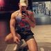 Profile Picture of Brad Basaldua (@brad.basaldua.9) on Facebook