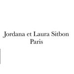 Profile Picture of Jordana & Laura Sitbon (@laura_sitbon_creatrice) on Instagram