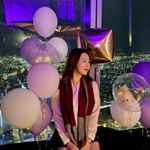 Profile Picture of Violet wu (@str520) on Instagram