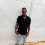 Profile Picture of Ramason John (@Ramason-John) on Facebook