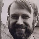 Profile Picture of Tony Watts (@tonycarolwatts) on Instagram