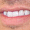 Profile Picture of Lucas Noel (@janjacfan) on Flickr