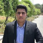 Profile Picture of مُحَمَّد مَهديِ دانِشگَر (@mahdi.daneshgar_org) on Instagram