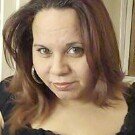 Profile Picture of Marilyn Rivera (@marilyn.rivera.96) on Instagram