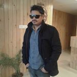 Profile Picture of Nishant Soni (@nishantsoni269) on Instagram