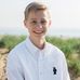 Profile Picture of Colin Glade (@Colin-Glade) on Facebook