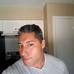 Profile Picture of Mark Ramos (@mark.ramos.792) on Instagram