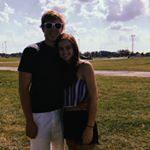 Profile Picture of katelynn (@_katelynnhall) on Instagram