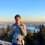 Profile Picture of Tony Oswald (@tony.oswald94) on Instagram