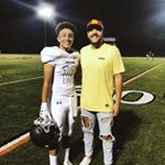 Profile Picture of Derrick Cannon II (@dj.cannon_) on Instagram