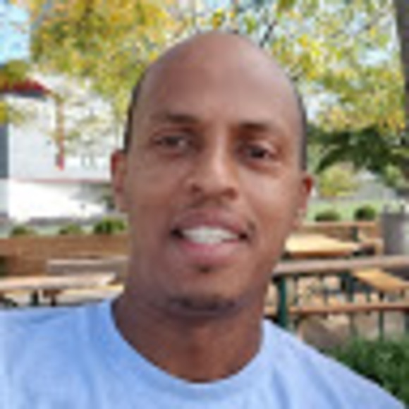 Profile Picture of Theodros shewarega Dibabu (@theodross) on Poshmark