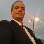 Profile Picture of Michael Heikkinen (@mheikkinenart) on Instagram