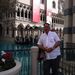 Profile Picture of Kerry Strader (@bigbonebuck10) on Pinterest