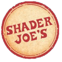 Profile Picture of Joseph Pasek (@jpasek) on Twitter