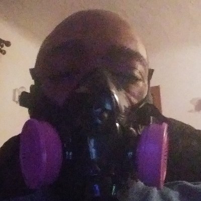Profile Picture of Dennis Stevenson (@DennisS22466561) on Twitter