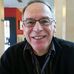 Profile Picture of Bernd Koehler (@bernd.koehler.12) on Facebook