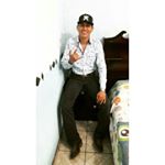 Profile Picture of OCTAVIO ALVAREZ (@octavio.alvarez02) on Instagram