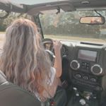 Profile Picture of amber..nicoll (@amber_stromeyer10) on Instagram