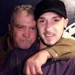 Profile Picture of Derek Bradshaw (@derekbradshaw67) on Instagram