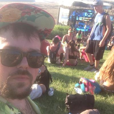 Profile Picture of Joshua Lemons (@JoshuaLemons290) on Twitter
