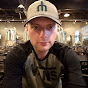 Profile Picture of Anthony Chisholm (@@shupaspud) on Tiktok