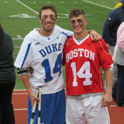 Profile Picture of Stephen Finnell (@Gcvarsitylax) on Twitter
