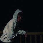 Profile Picture of Chad Holbrook (@chad.holbrook3) on Instagram