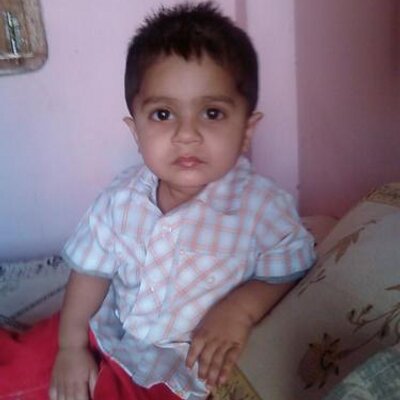 Profile Picture of Saba Ansari (@sabaansari143) on Twitter