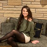 Profile Picture of Haley Piper (@_haleypiper_) on Instagram