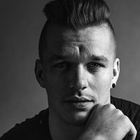Profile Picture of Lukša Dohodil (@lukša-dohodil) on Quora