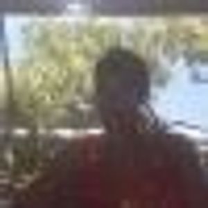 Profile Picture of Rita Papa (@281940311) on Myspace