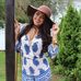 Profile Picture of Jasmine Hack (@jasmine.hack.16) on Facebook