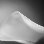 Profile Picture of Brian Parker (@brianandrewparker) on Flickr