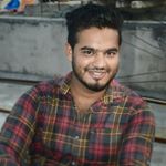 Profile Picture of Ahsan Ahmad Farooqui (@ahsan_farooqui_) on Instagram