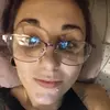 Profile Picture of Jordan Lightfoot (@gypsygirl932) on Tiktok