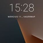 Profile Picture of Tìmea Kérdő (@timeakerdo) on Instagram